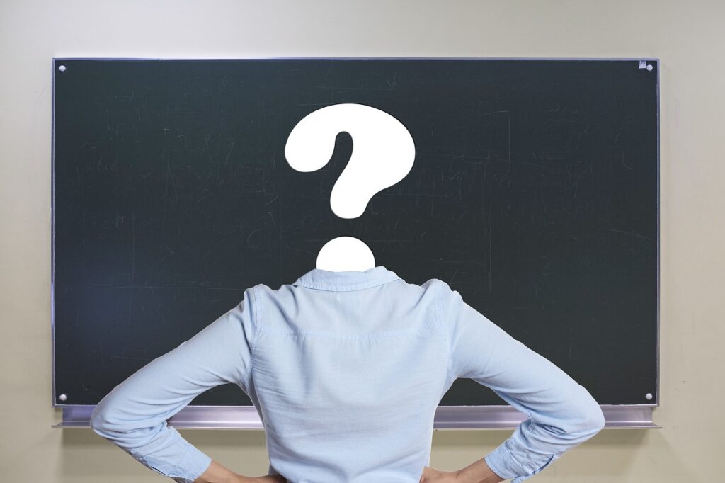 cum se face gelatina