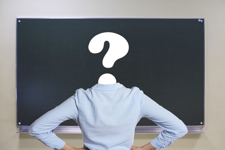 cum se face gelatina