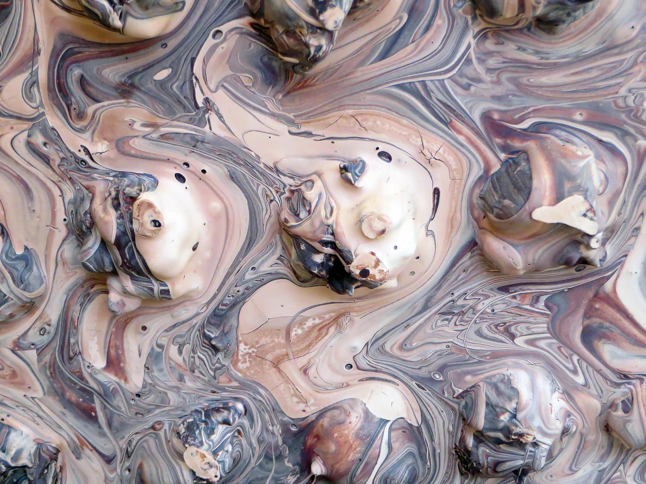 cum se face ciocolata de casa