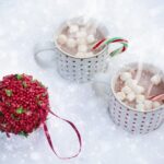 cum se face vin fiert