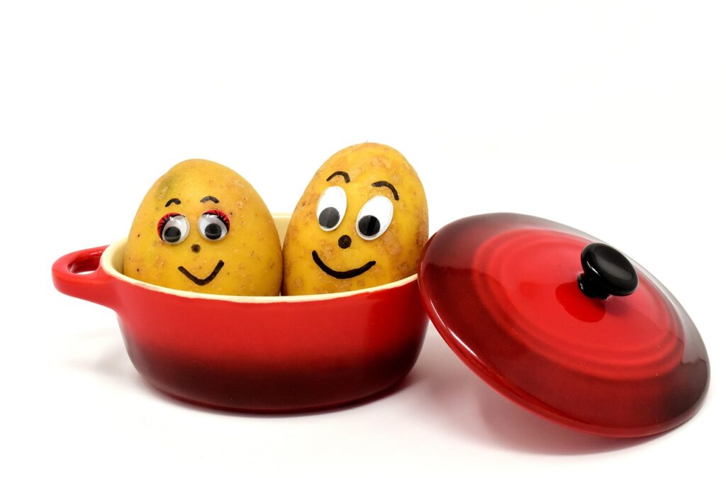 cum se face toba de porc