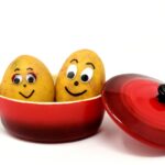 cum se face toba de porc