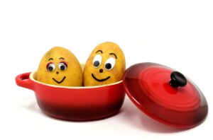 cum se face toba de porc