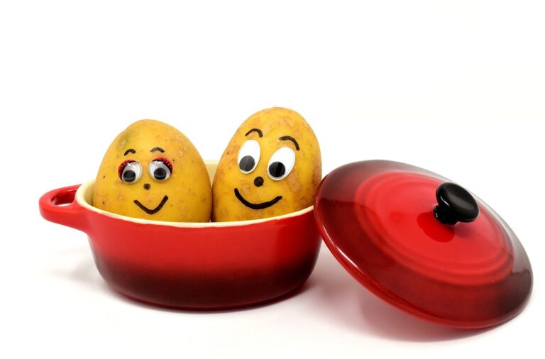 cum se face toba de porc