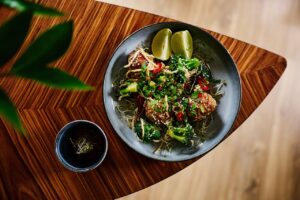 cum se fac perisoarele