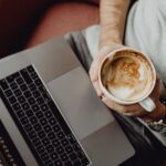 glanda tiroida si cafeaua