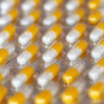 vitamina d si tiroida autoimuna