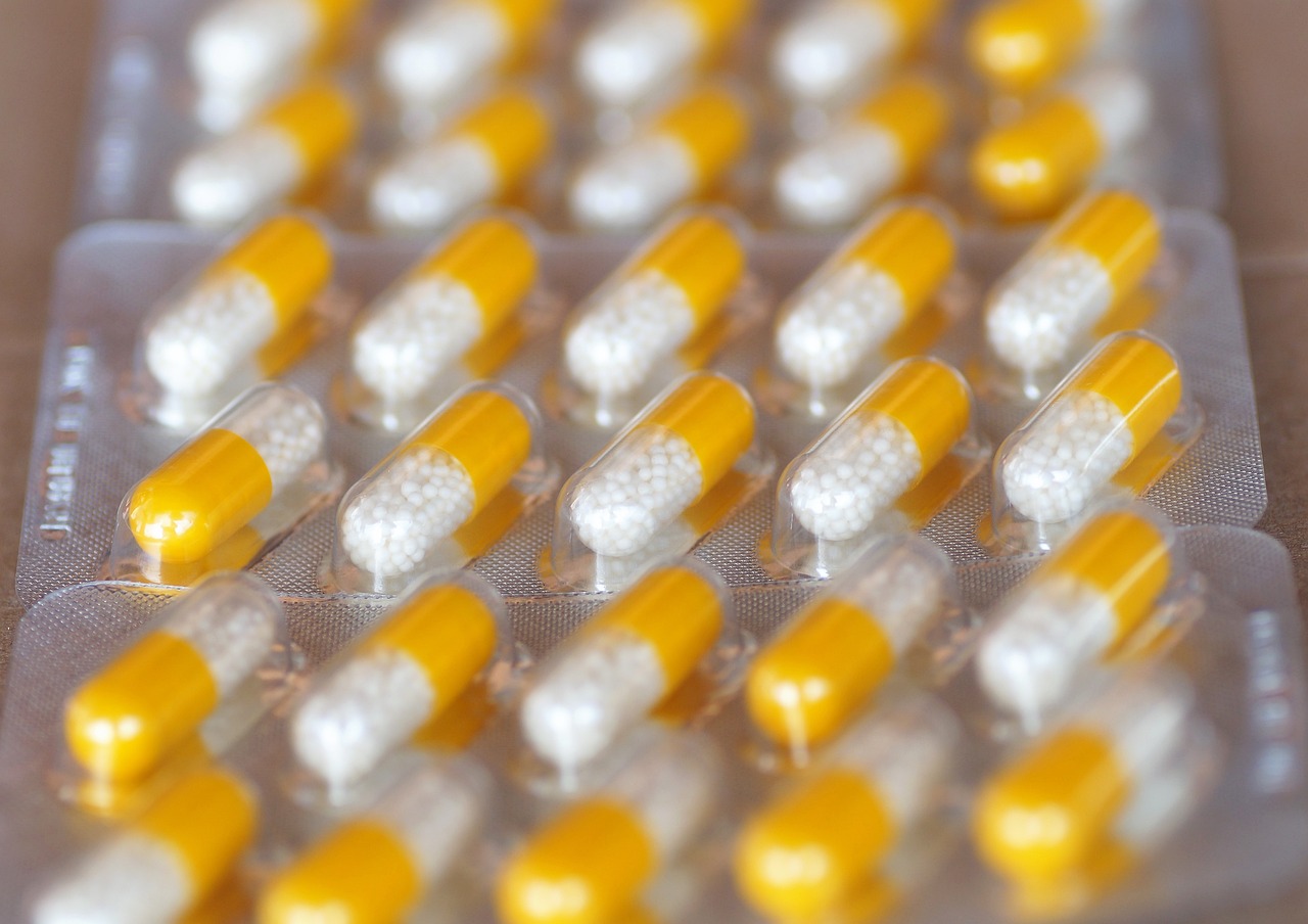 vitamina d si tiroida autoimuna