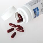 seleniu pentru tiroida autoimuna