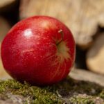 ce nu ai voie sa mananci cand ai glanda tiroida