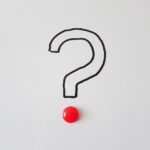 de unde stiu ca am probleme cu tiroida