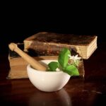 glanda tiroida tratament naturist