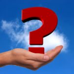 pensie handicap tiroida