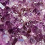 recuperare dupa operatia de tiroida