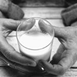 crize de glanda tiroida