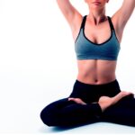 tratament glanda tiroida de slabire