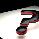 cancer tiroida simptome