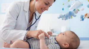 pachet analize glanda tiroida pret