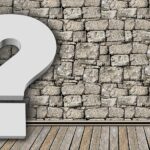 tuse de la glanda tiroida