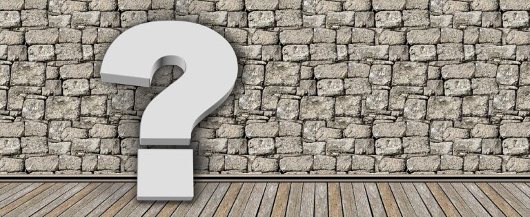 tuse de la glanda tiroida