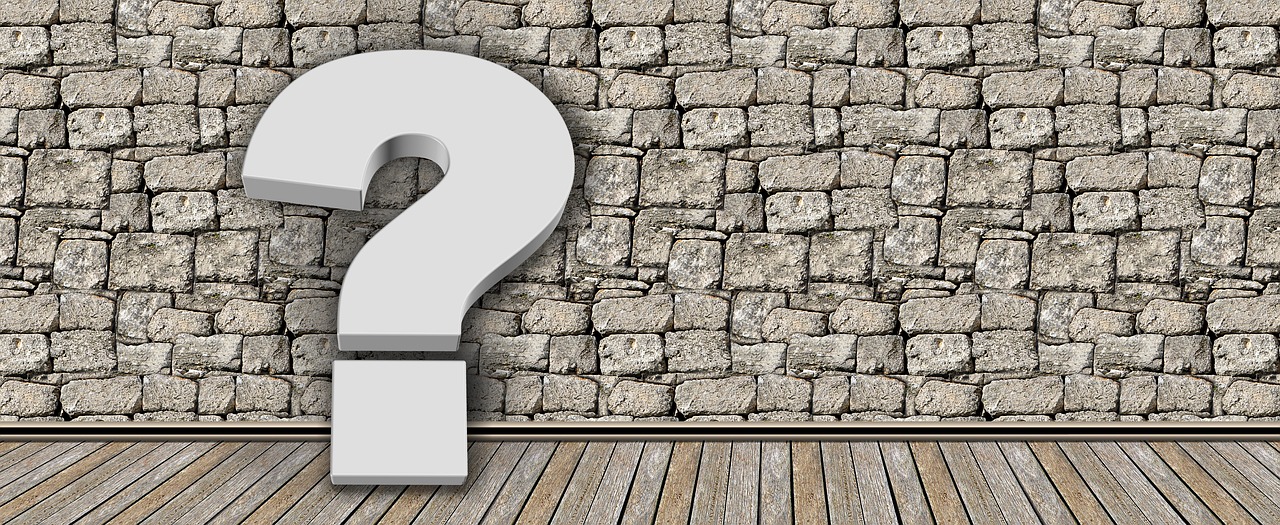 tuse de la glanda tiroida