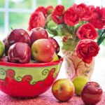 ce fructe sunt bune pentru glanda tiroida