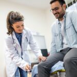 analize tiroida autoimuna