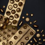 ce vitamine sunt bune pentru glanda tiroida