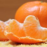 cat dureaza o cura cu vitamina d