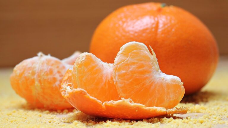 cat dureaza o cura cu vitamina d