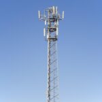 Ce poate face un microfon de filaj cu conectare GSM in utilizarea zilnica