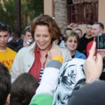 actori celebri