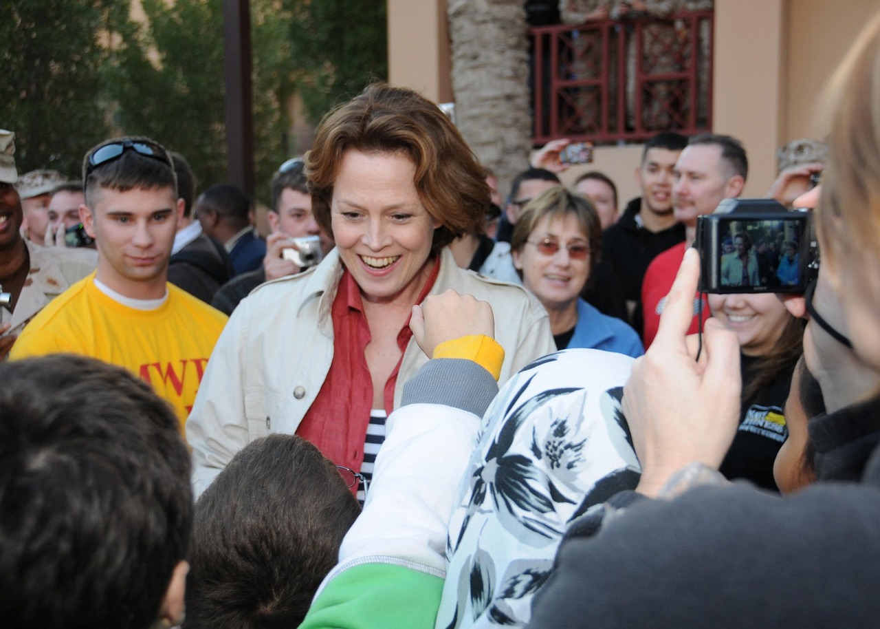 actori celebri