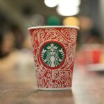 festivalul cafelei