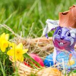 festivalul ciocolatei