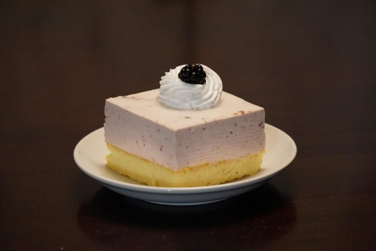 festivalul placintelor bobalna