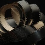 filme nominalizate la oscar 2025