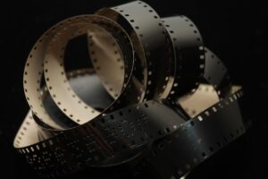 filme nominalizate la oscar 2025