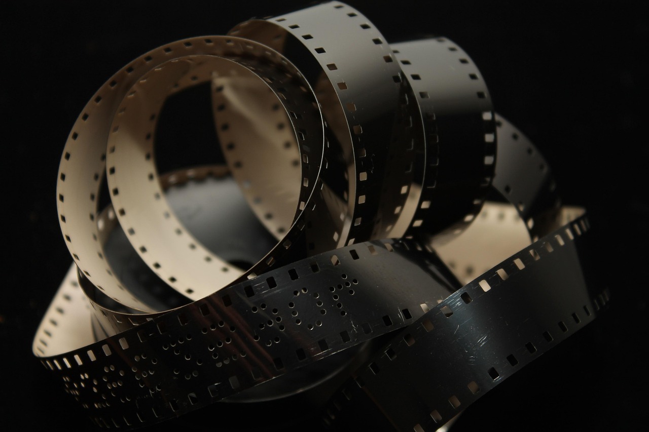 filme nominalizate la oscar 2025