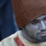 grupul voua actori