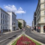 intersection serial sezon 4 cand apare