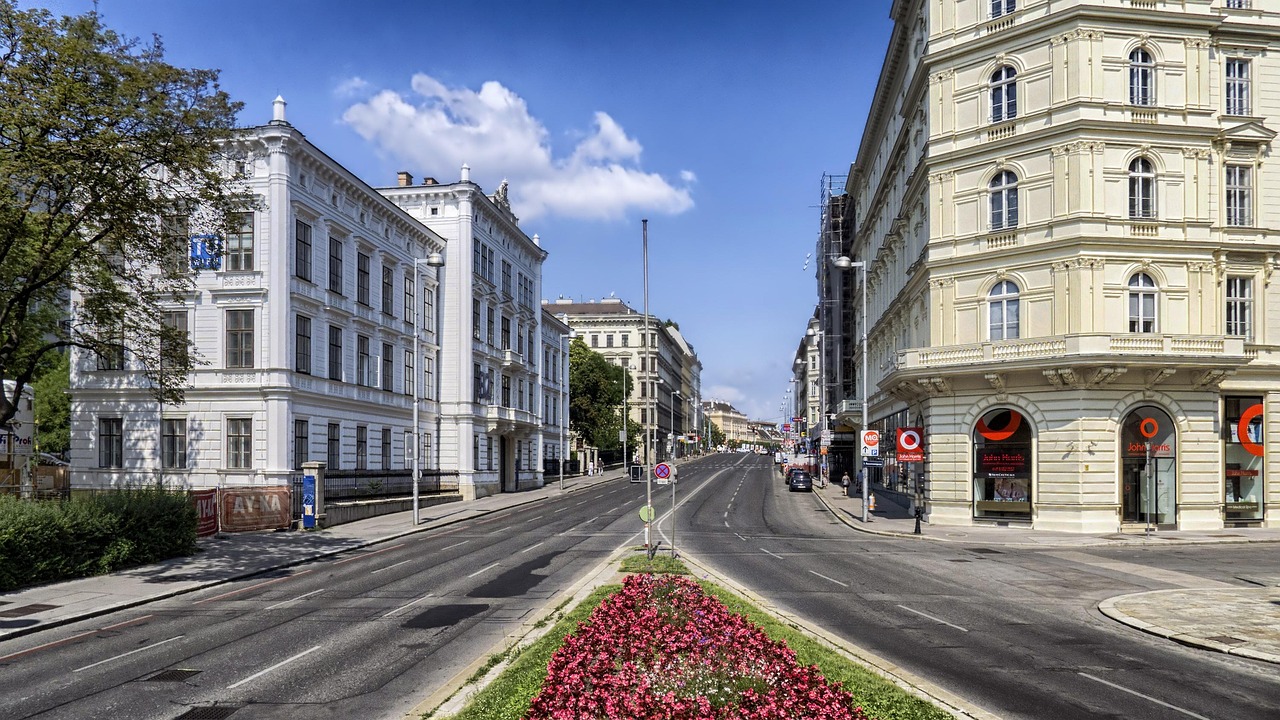intersection serial sezon 4 cand apare