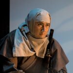 las fierbinti actori secundari