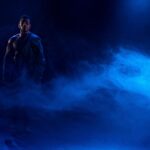 tanar si nelinistit actori