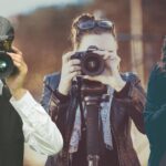 actori las fierbinti