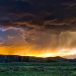 cate sezoane are yellowstone
