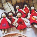 festivalul medieval sighisoara