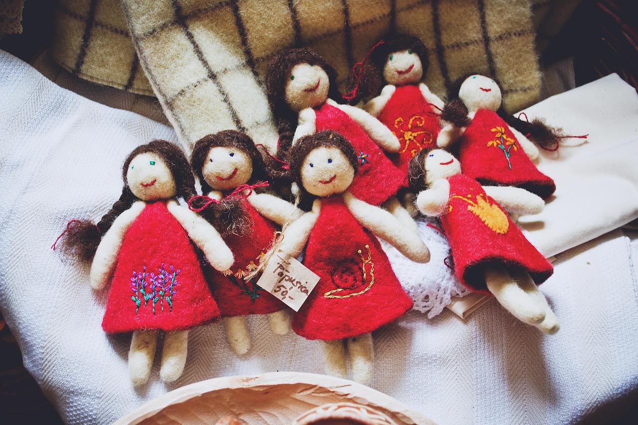 festivalul medieval sighisoara