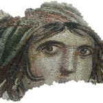 inima de tigan actori