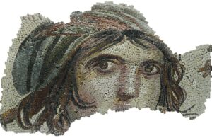 inima de tigan actori